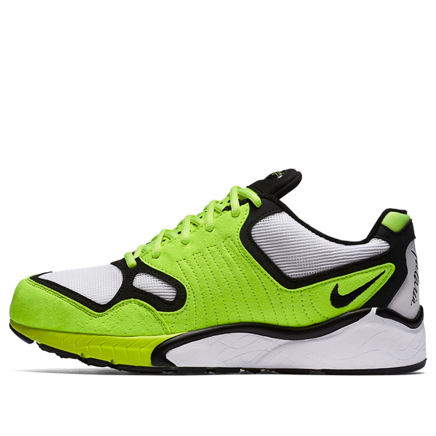 Nike Air Zoom Talaria 16 Volt