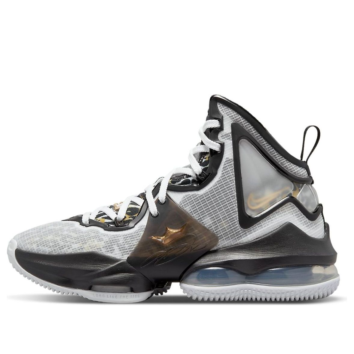 main-square_2428f66c-77f1-4111-925e-aa8f5972a6d3.jpg Nike LeBron 19 SE White Metallic Gold