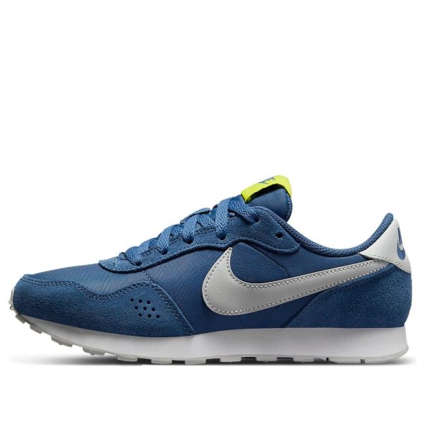Nike MD Valiant Mystic Navy
