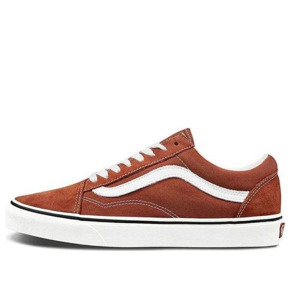 Vans Old Skool Picante