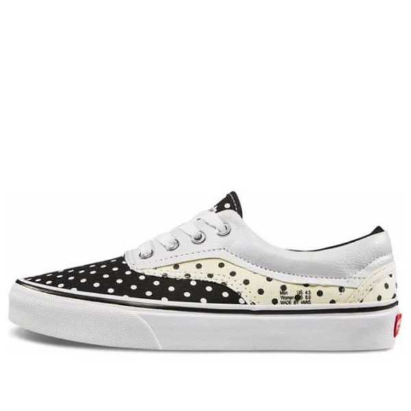 Vans Era Outside In