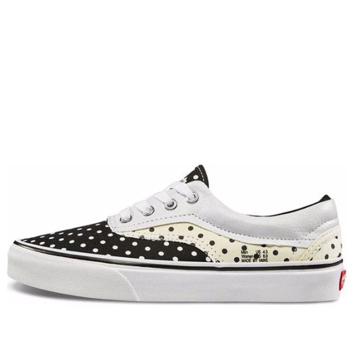 Vans Era Outside In