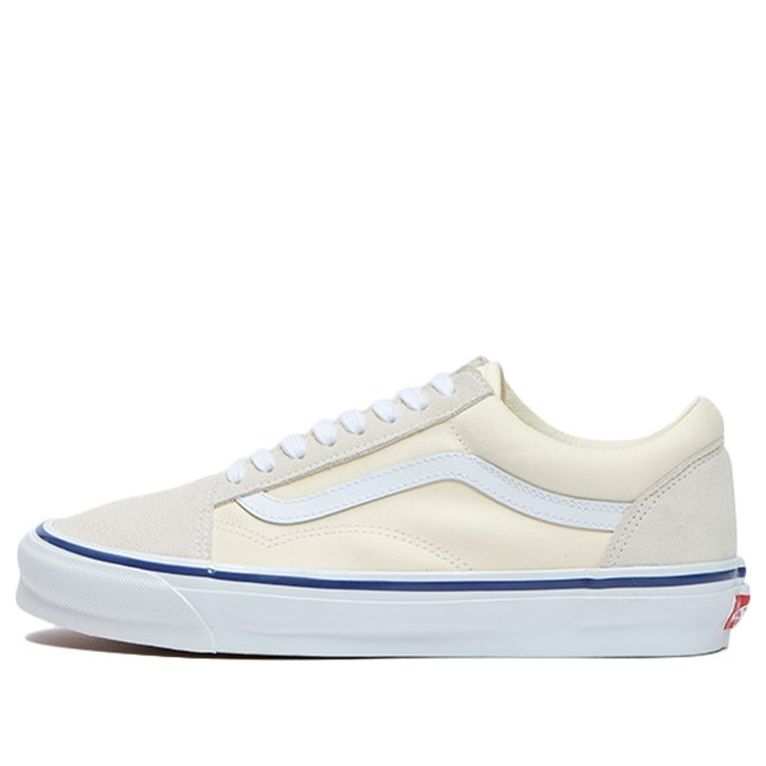 main-square_24d3ce7e-fa15-47ba-bc6d-e0b0d29778f5.jpg Vans OG Old Skool LX Classic White