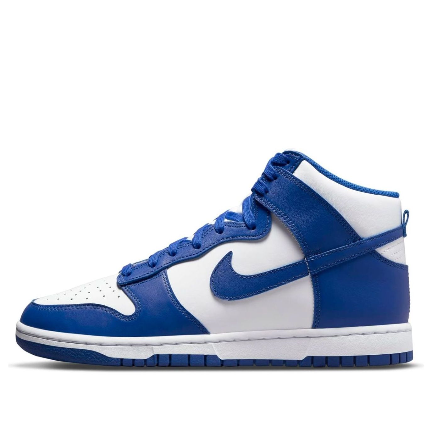main-square_24de1930-3c82-44cb-945f-49d5568206a0.jpg Nike Dunk High Kentucky 2021