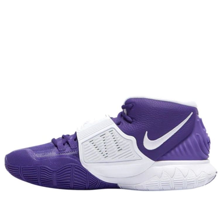 main-square_25146a5e-8d03-45d0-85e2-cc503ffe0641.jpg Nike Kyrie 6 TB Field Purple