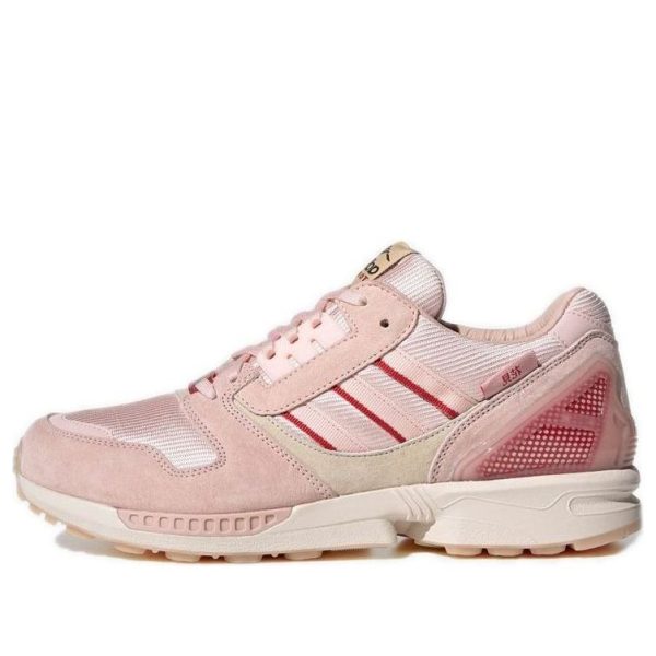 adidas ZX 8000 Hanami - Pink