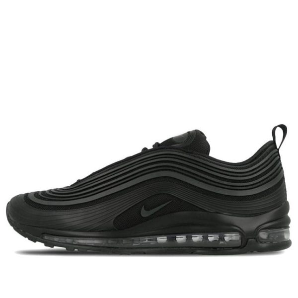 Nike Air Max 97 UL 17 SE Triple Black