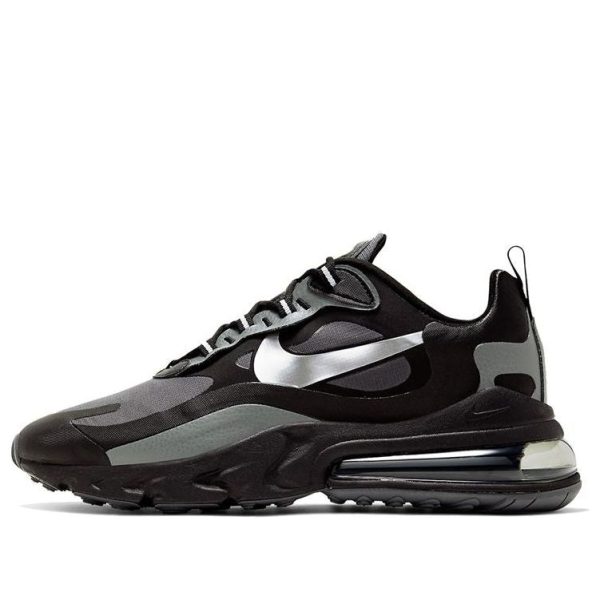 Nike Air Max 270 React WTR Waterproof