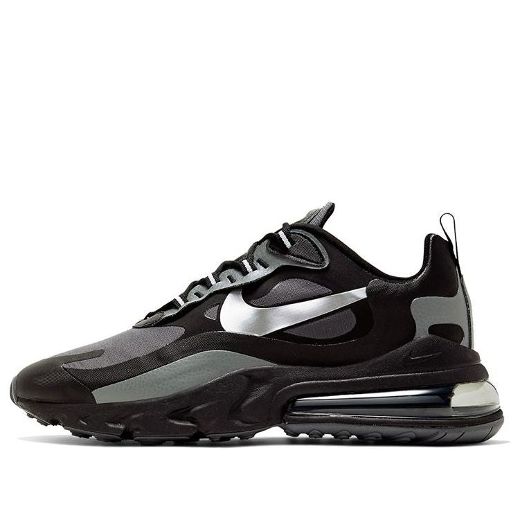 Nike Air Max 270 React WTR Waterproof