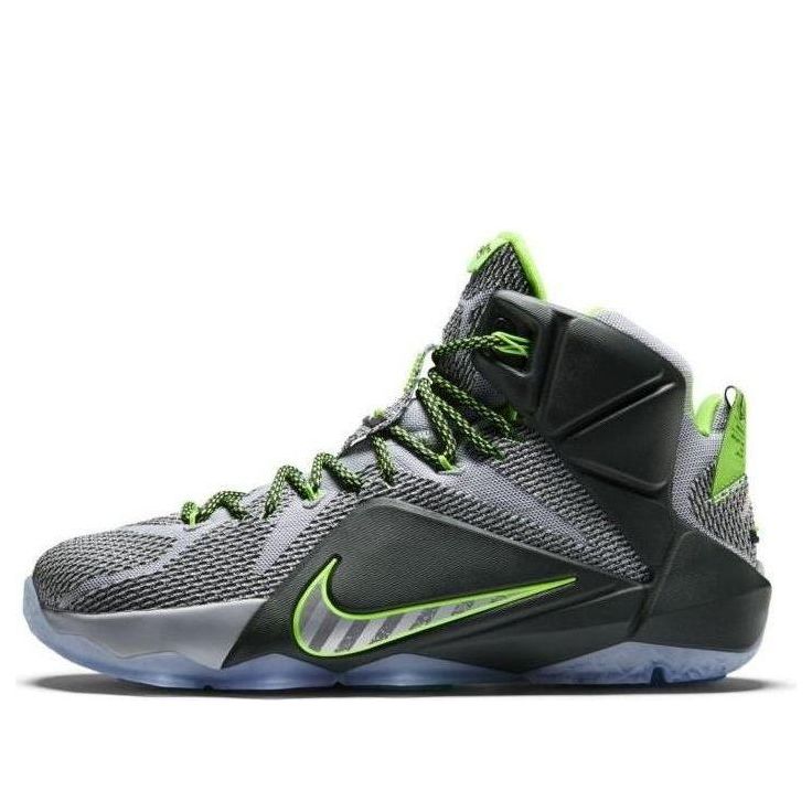 main-square_25acade9-b01e-430d-8b62-8a9ead002325.jpg Nike LeBron 12 Dunkman