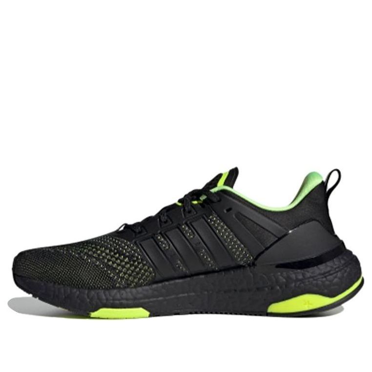 main-square_25b4d0e7-c5b4-4e3f-b543-fd96324f8899.jpg adidas Equipment+ Shoes Black/Yellow