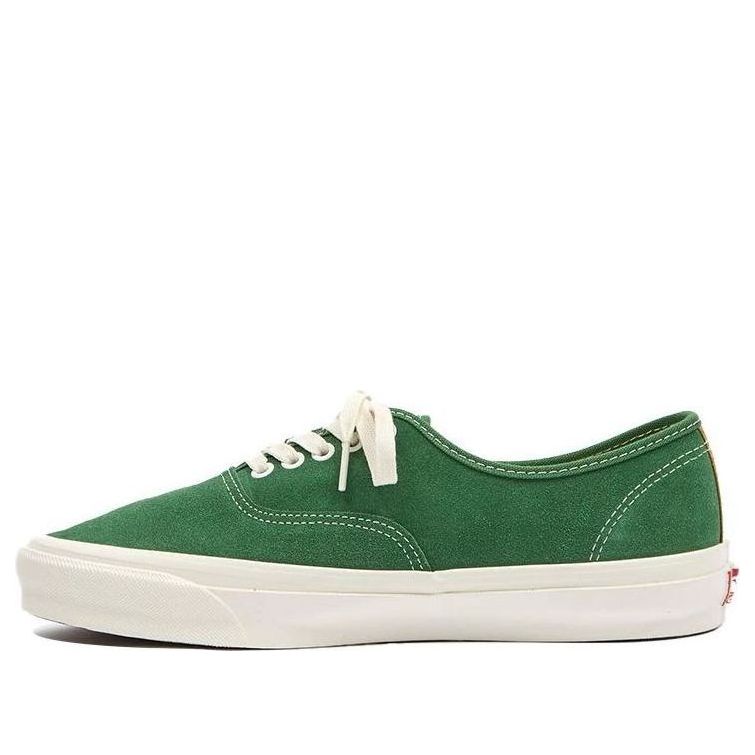 Vans OG Authentic LX Juniper