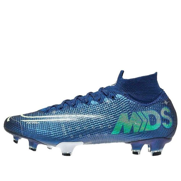 Nike Mercurial Superfly 7 Elite MDS FG Dream Speed