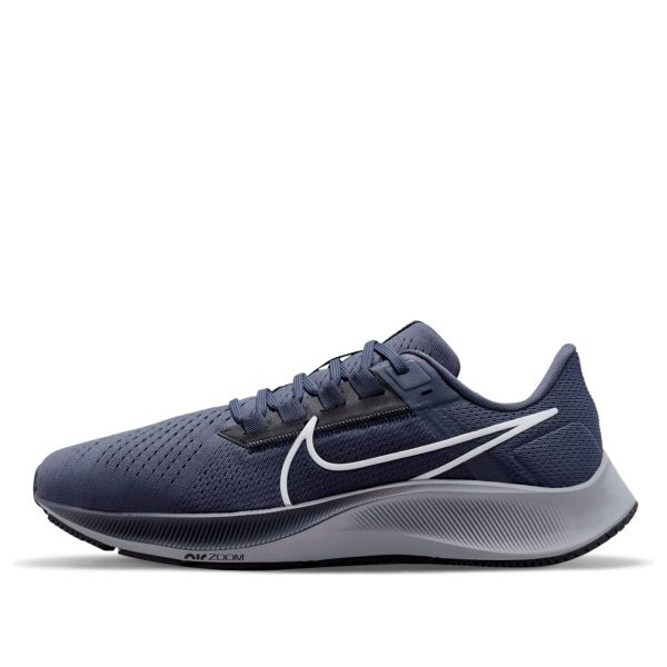 Nike Air Zoom Pegasus 38 Thunder Blue