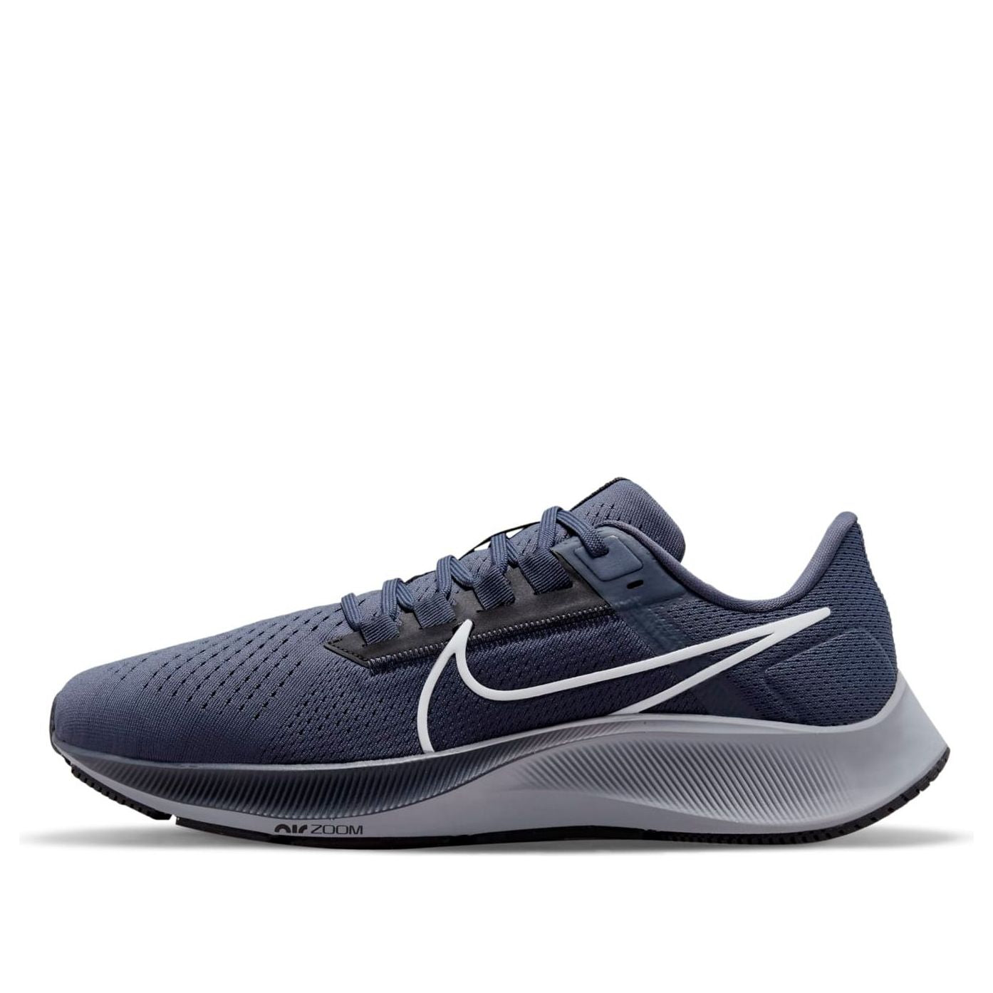 Nike Air Zoom Pegasus 38 Thunder Blue