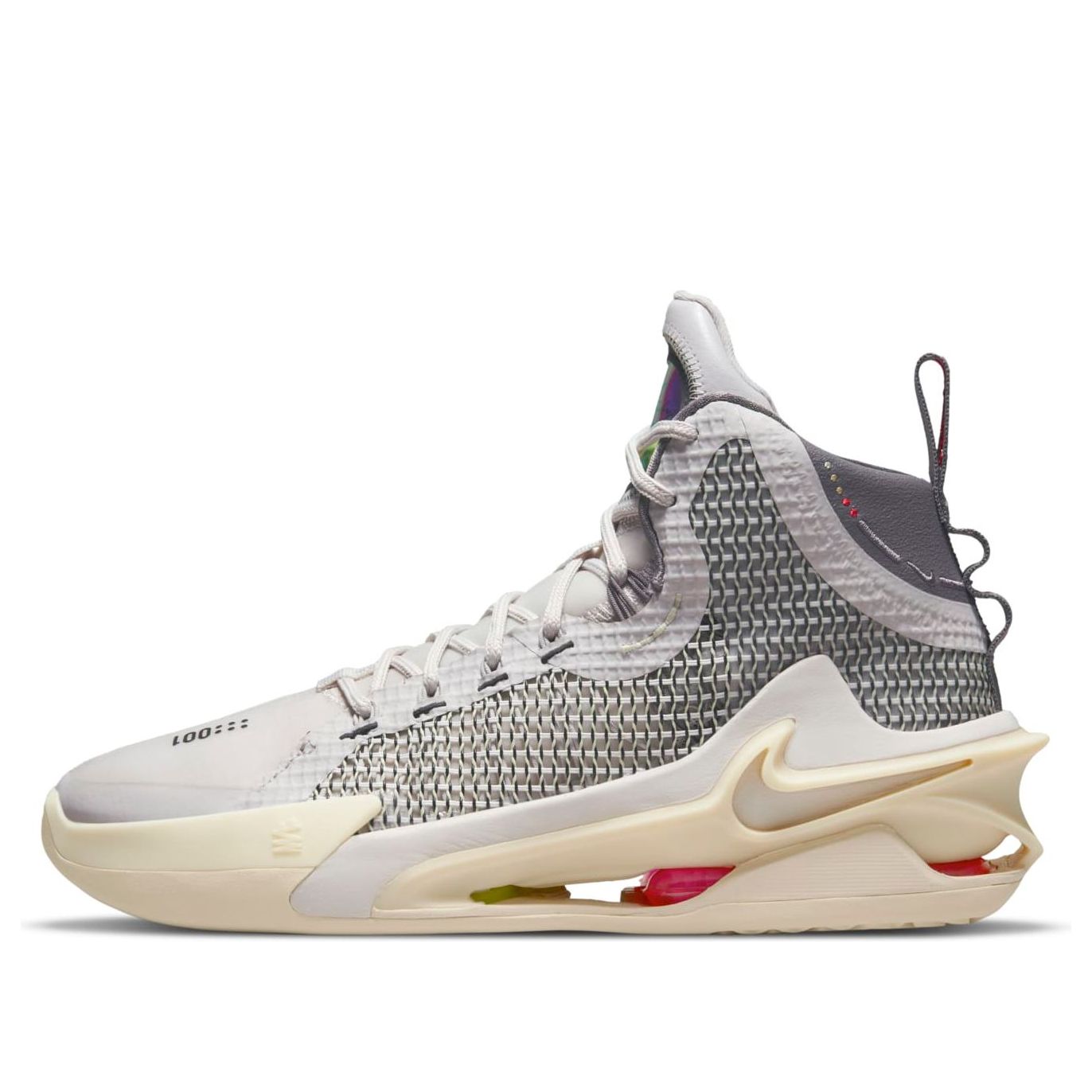 main-square_25f9a875-d850-450e-be8e-34698d2d863c.jpg Nike Air Zoom GT Jump Vast Grey