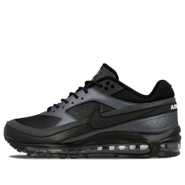 main-square_2626eeec-52fb-4139-bbc8-03c45d58c022.jpg Nike Air Max 97/BW Black