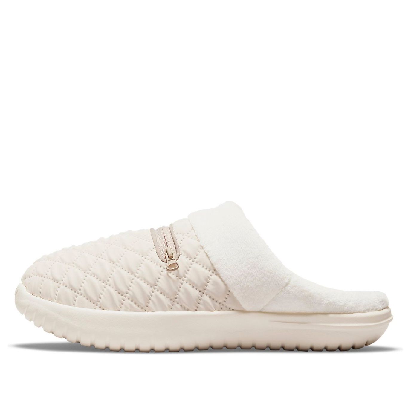 Nike Burrow SE Sandals Ivory