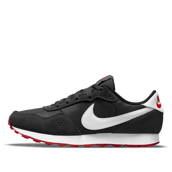 Nike MD Valiant Bred