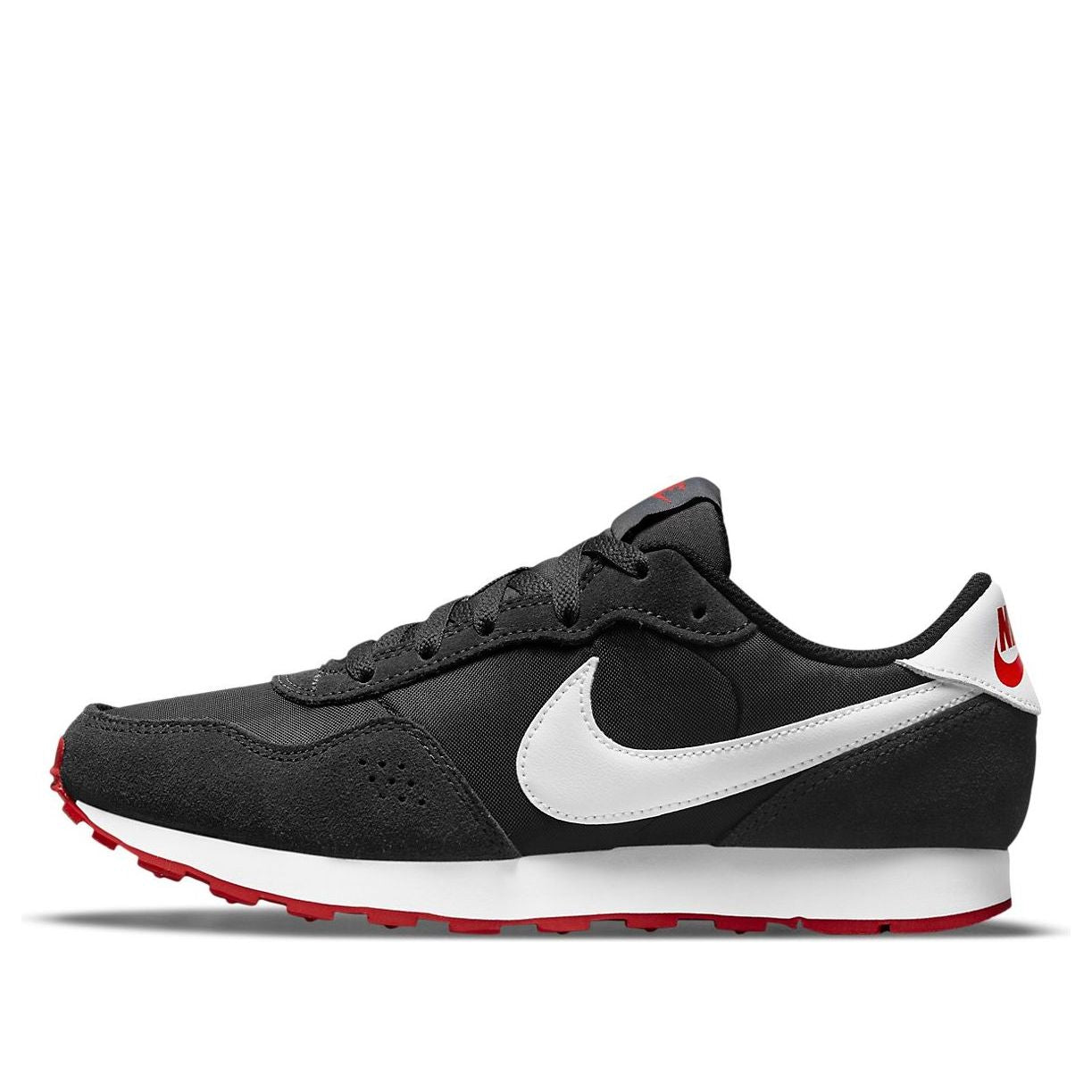 Nike MD Valiant Bred