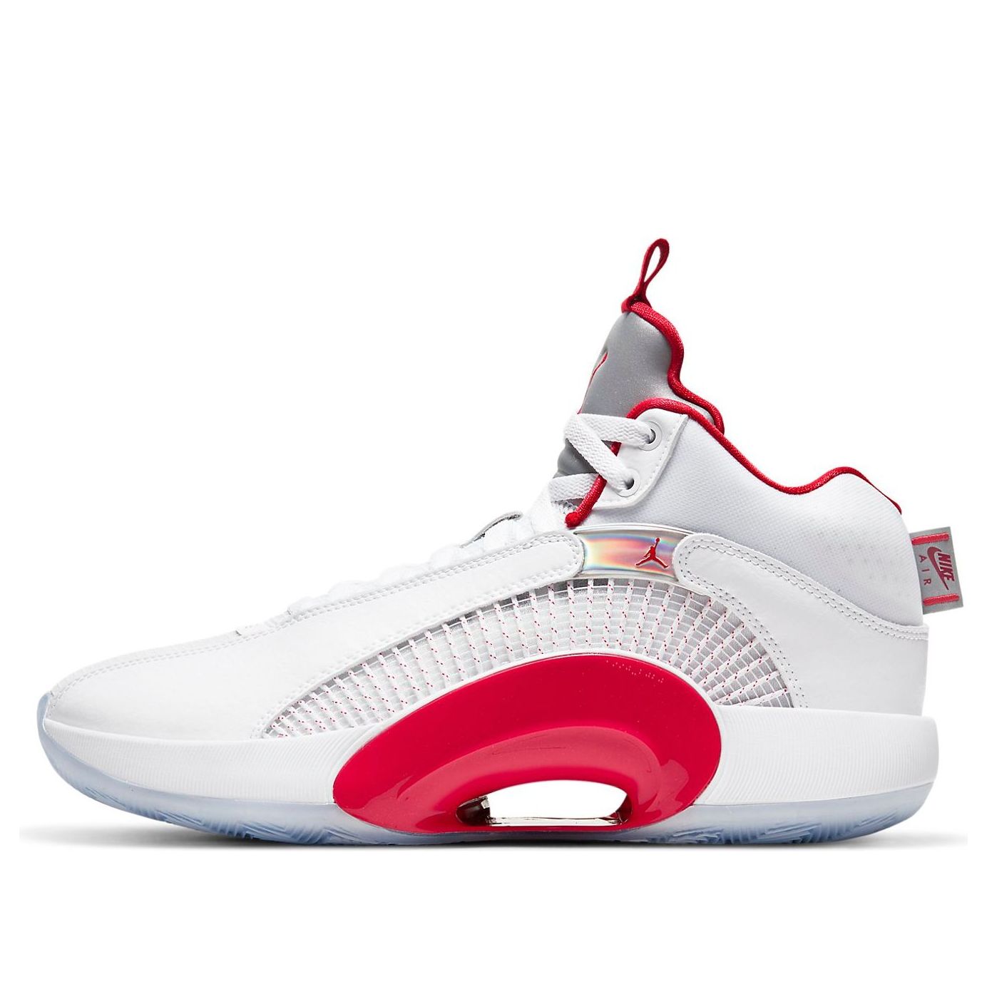 main-square_2675b199-7bda-4679-8d77-cf1fe5439b81.jpg Air Jordan 35 Fire Red