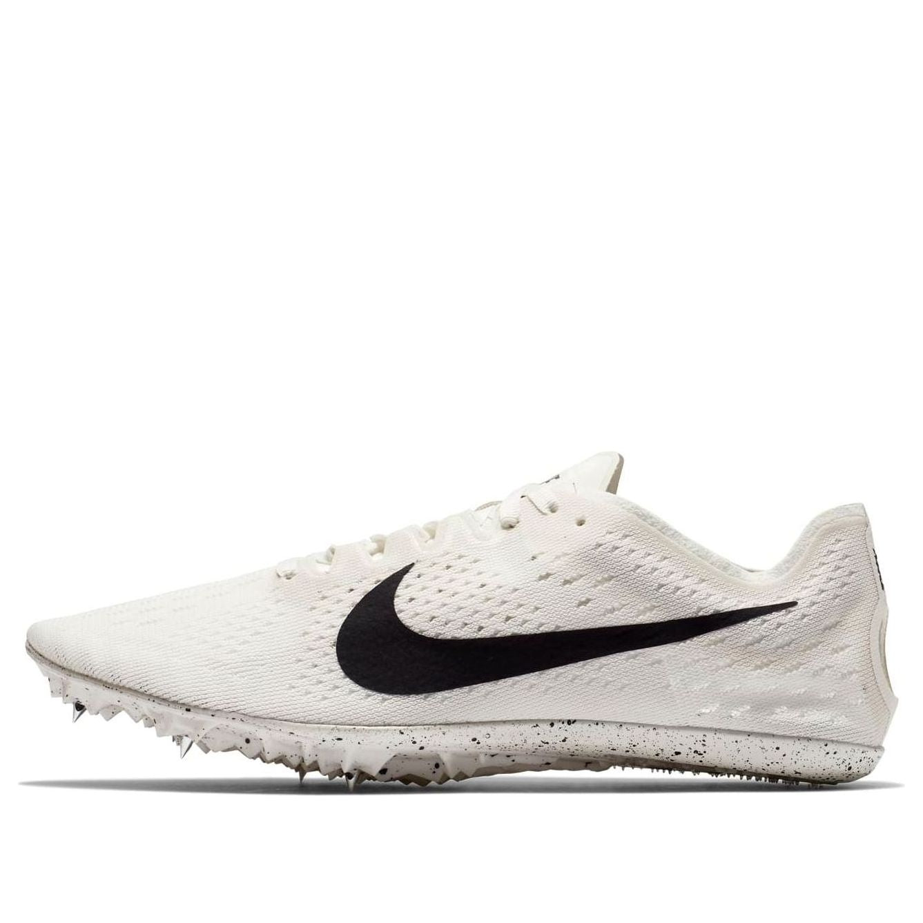 Nike Zoom Victory 3 Phantom Oil Grey