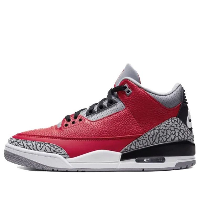 main-square_2688872b-0449-4941-a720-5f3fb33347bc.jpg Air Jordan 3 Retro SE Unite