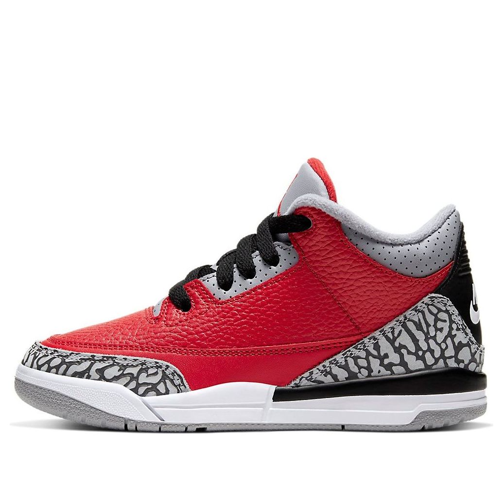 main-square_26e28411-5921-4ec6-8355-690a98692908.jpg Air Jordan 3 Retro SE Unite