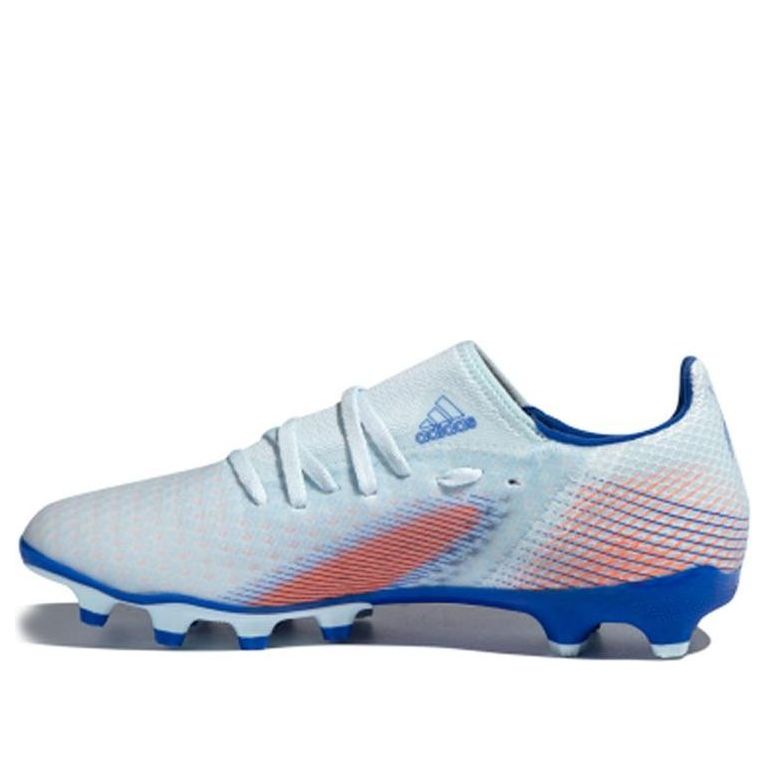 main-square_270fbf63-a827-4511-9c47-5156f612c39c.jpg adidas X Ghosted.3 MG White Pink Blue