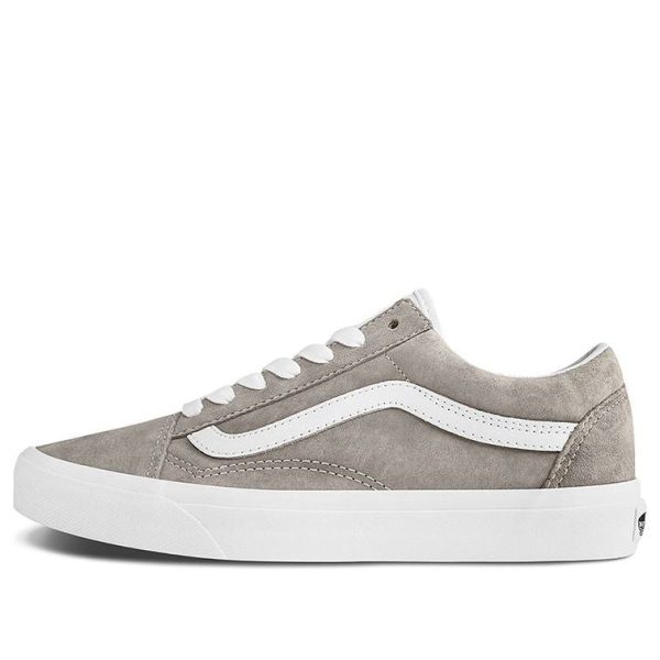 Vans Old Skool Drizzle