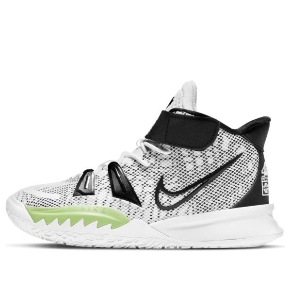 Nike Kyrie 7 Hip-Hop
