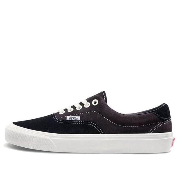 Vans OG Era 59 LX Shale