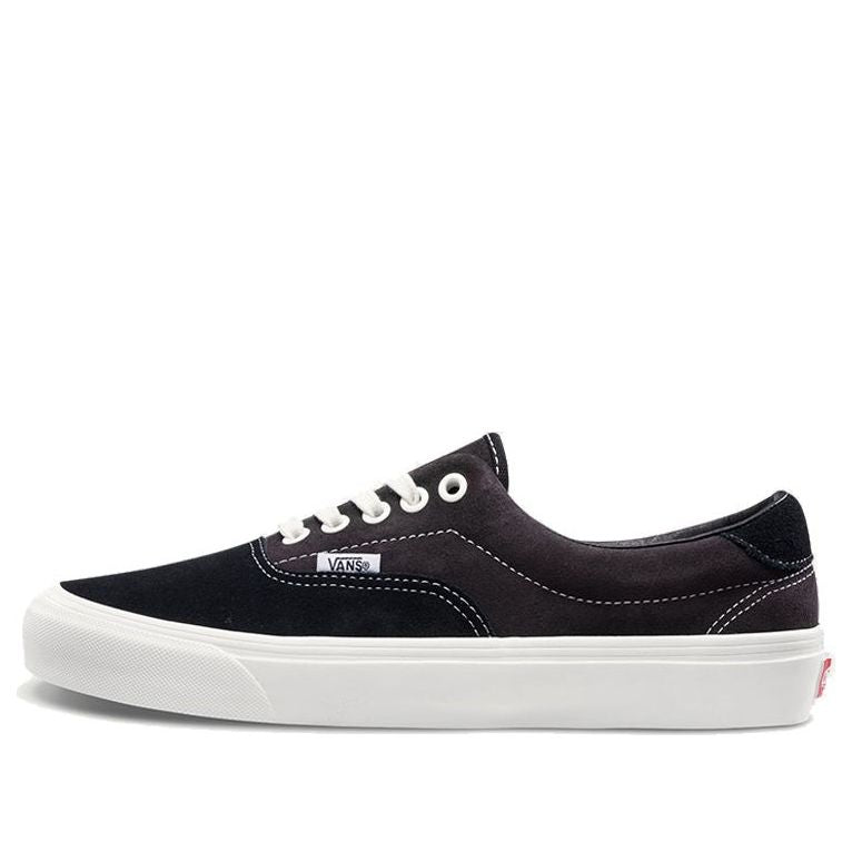 main-square_27520738-c570-462d-8328-8855d830cf1a.jpg Vans OG Era 59 LX Shale