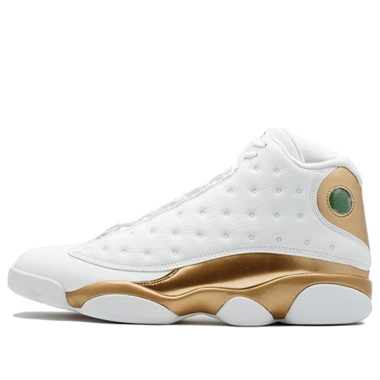 Air Jordan 13/14 Retro Defining Moments Pack