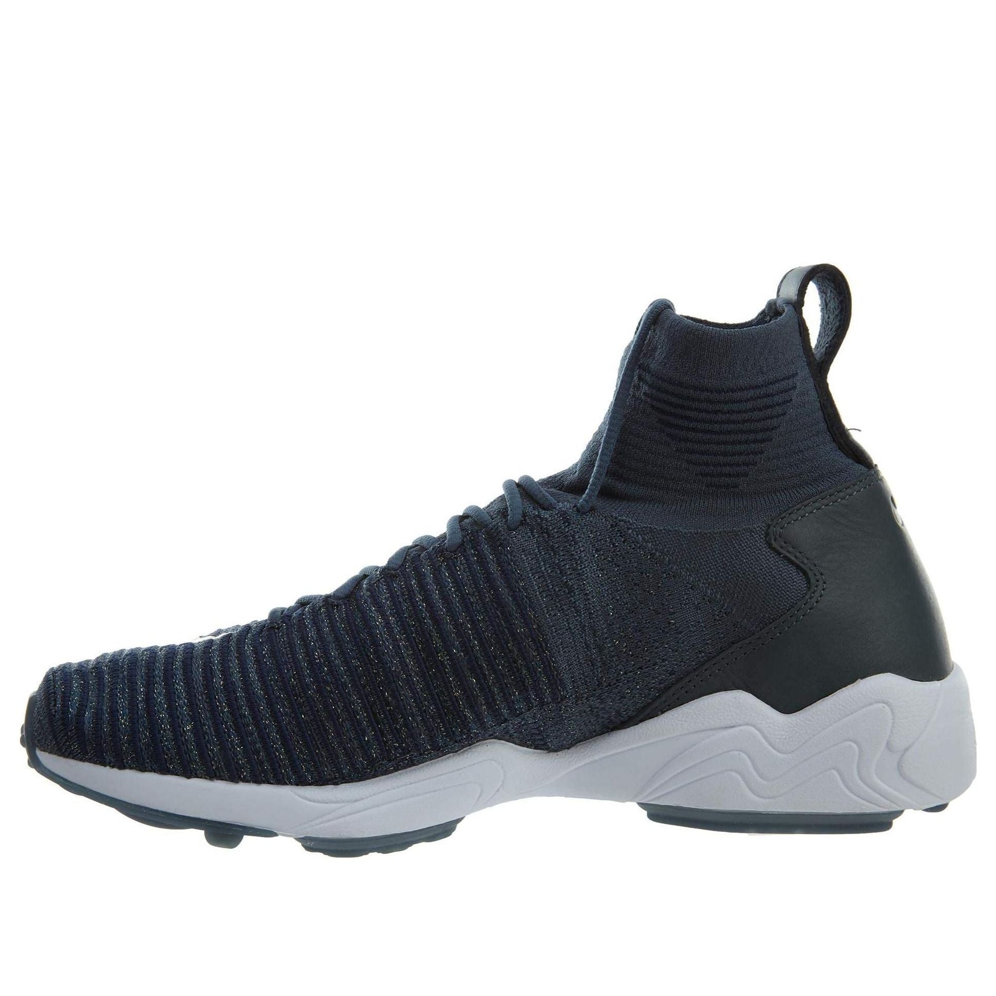 main-square_277b65bd-81c2-4315-87d9-5c377a927d87.jpg Nike Zoom Mercurial 11 Flyknit FC Blue Fox