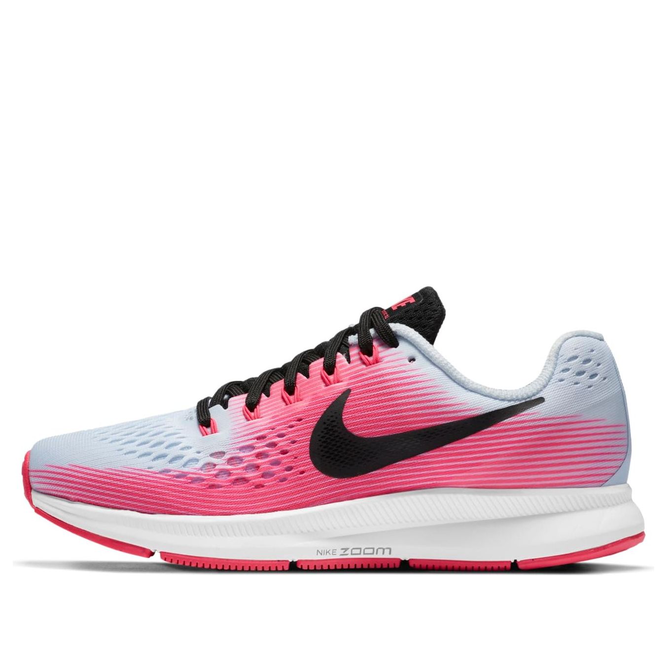 main-square_27830fa8-b859-4285-b5eb-ddc9faaffe04.jpg Nike Air Zoom Pegasus 34 Hyper Pink