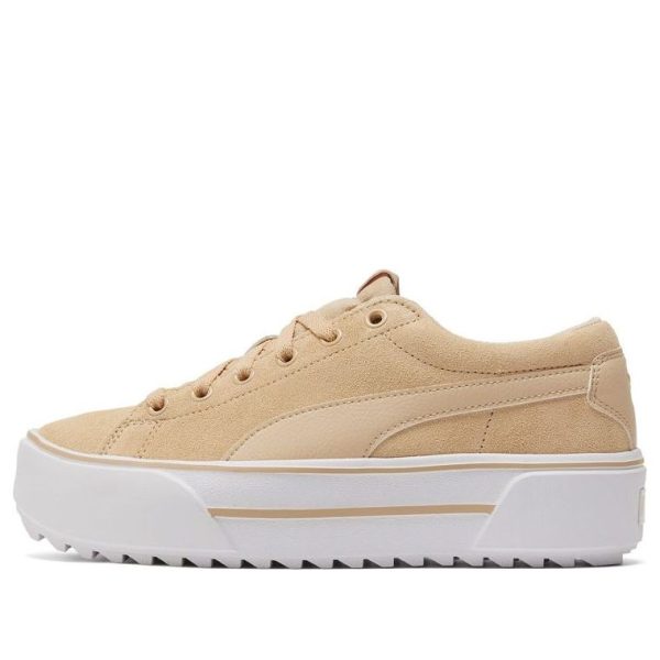 PUMA Kaia Platform SD Pebble
