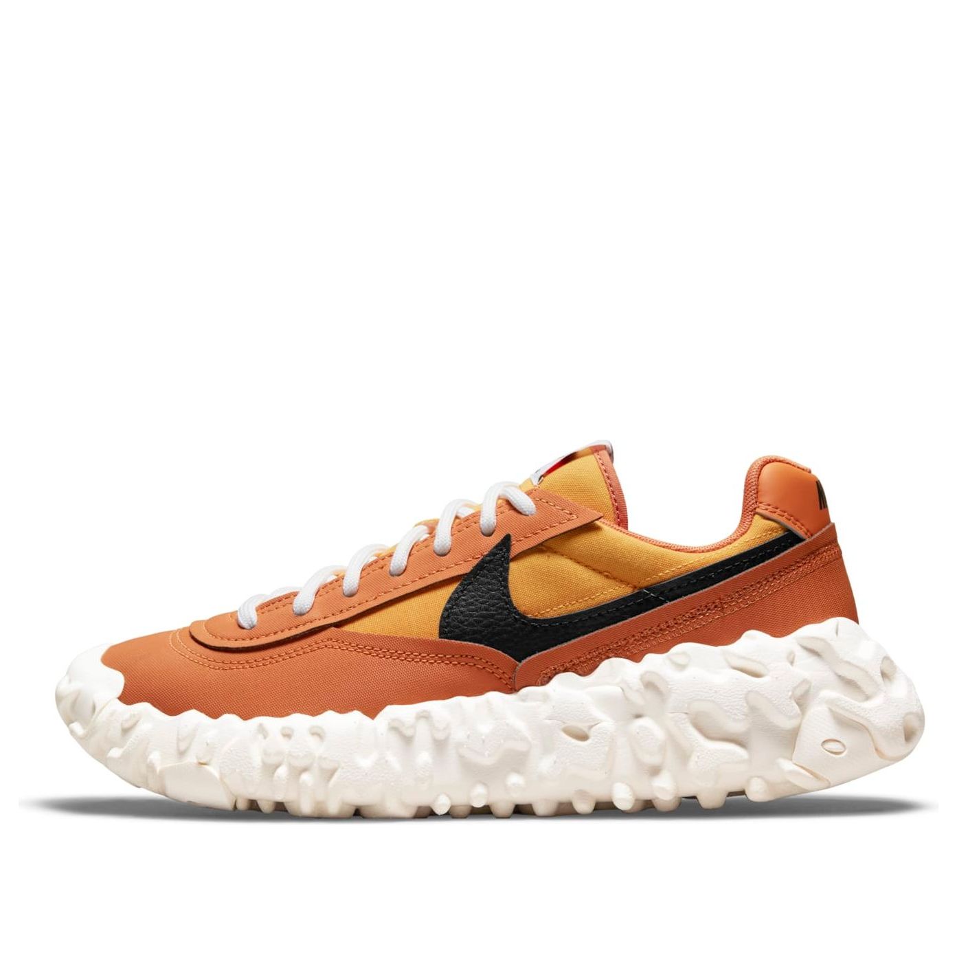 main-square_27b13233-741f-4f65-83ea-0f097781a49b.jpg Nike Overbreak SP Hot Curry