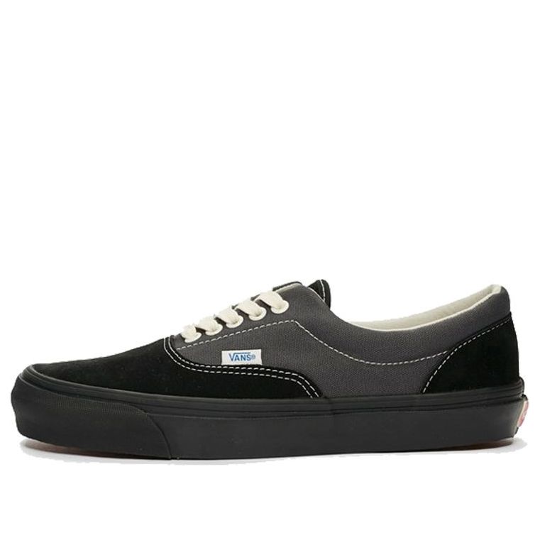 main-square_27ce80b8-f33c-4963-bd26-2cd586aa9486.jpg Vans OG Era LX Black Forged Iron