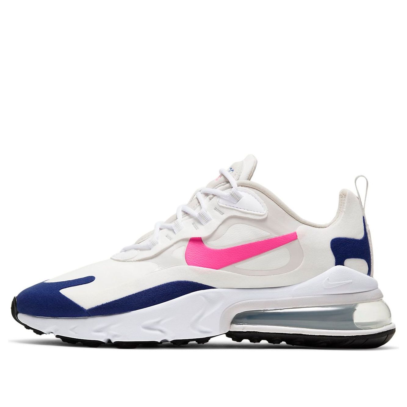 main-square_27dbd829-01ee-44ed-a896-594f610e4a14.jpg Nike Air Max 270 React White Pink Blue