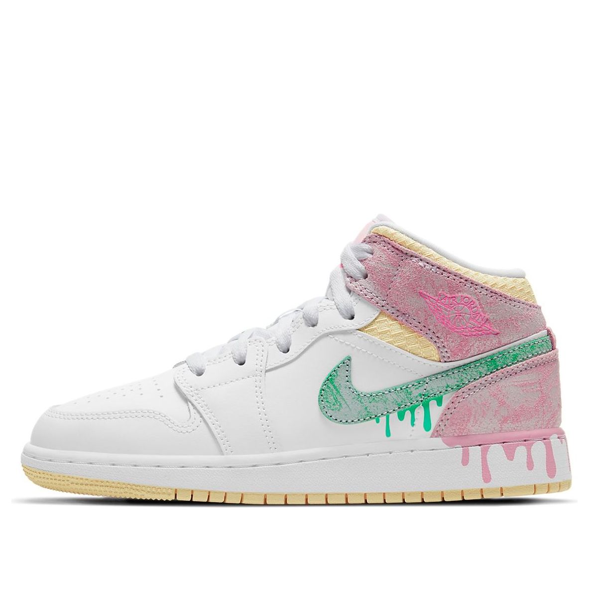 main-square_27df66c2-15e9-4623-b145-1cd3524e7f95.jpg Air Jordan 1 Mid SE Ice Cream