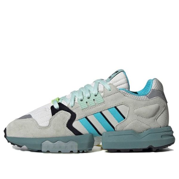 adidas ZX Torsion Orbit Grey