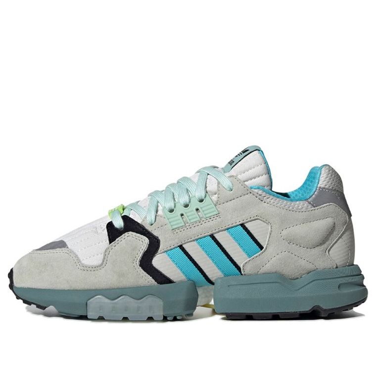 adidas ZX Torsion Orbit Grey