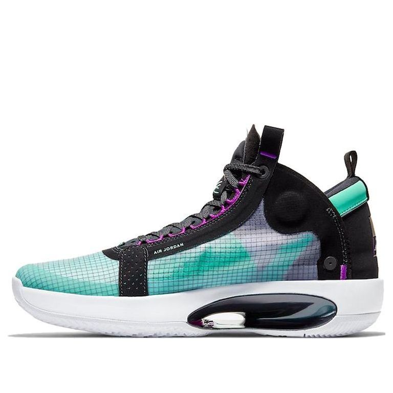 main-square_282f0094-7e5f-4cd7-9fb5-7f9d20d7adee.jpg Air Jordan 34 PF Blue Void