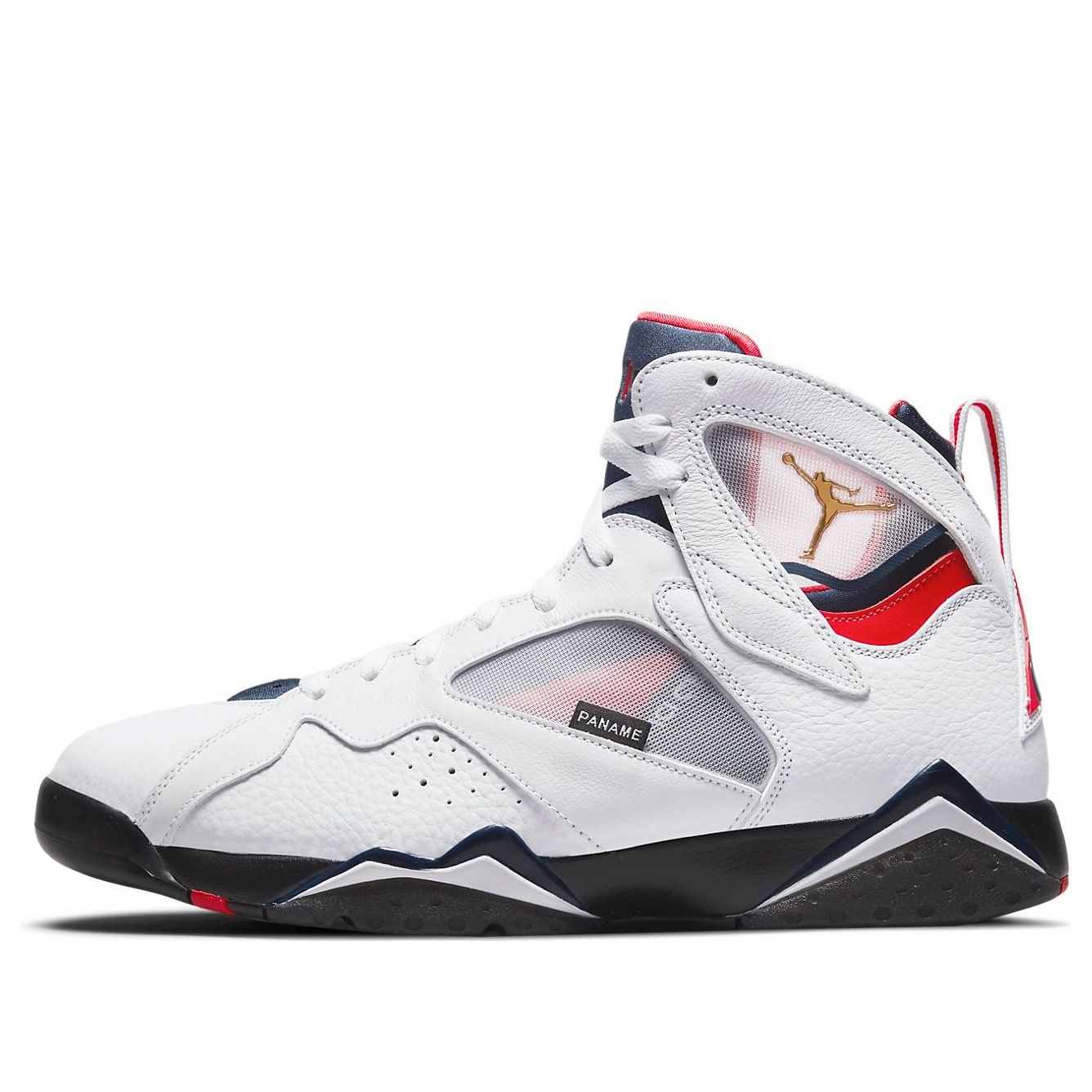 Air Jordan 7 Retro x Paris Saint-Germain Paname