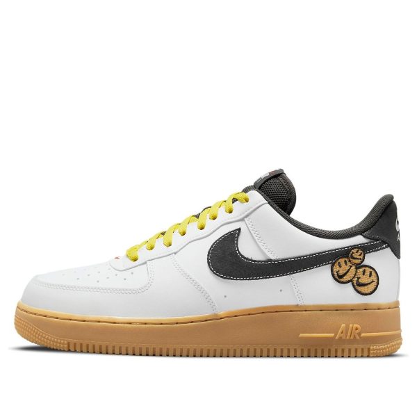 Nike Air Force 1 LV8 Go The Extra Smile