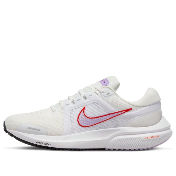 Nike Air Zoom Vomero 16 Summit White Doll White