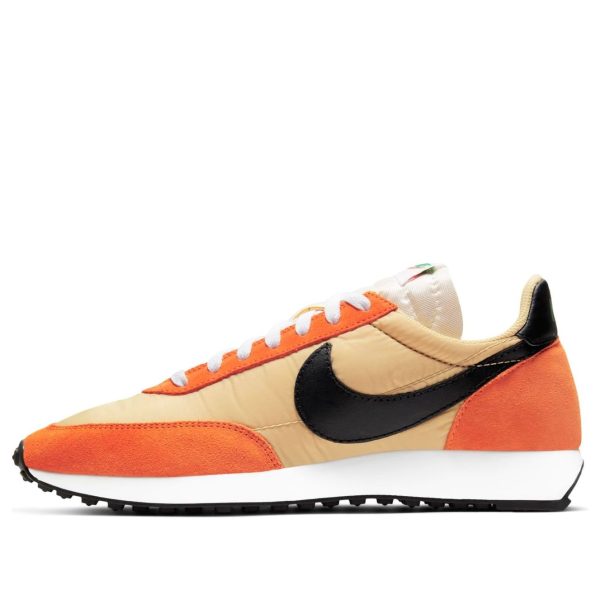 Nike Air Tailwind 79 Starfish Sail