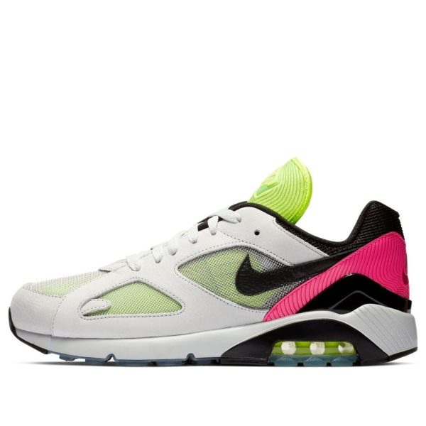Nike Air Max 180 Berlin