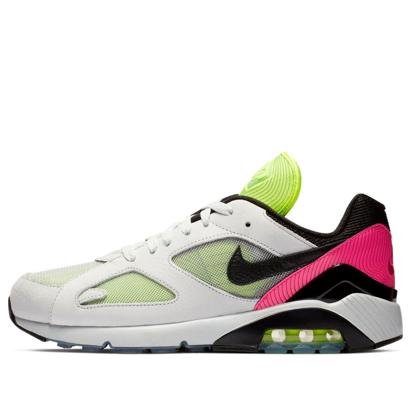 Nike Air Max 180 Berlin